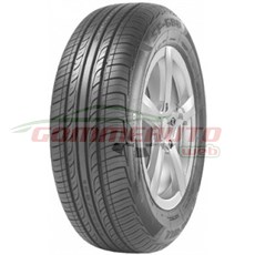 COP. 175/65 R15 SF-688 SF 84H (m+s)